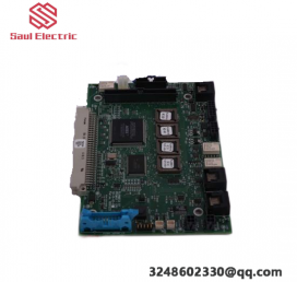 NTN K-ECA46 PLC DCS Module