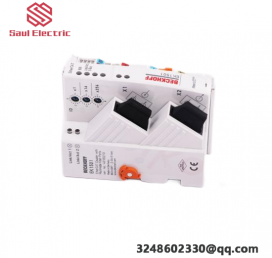 Reliance 45C62 AutoMax Control Module, Industrial Automation Solutions