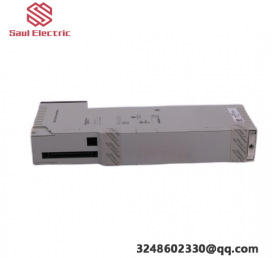 SAIA PCD2.A400 Digital Output Module, Industrial Automation Solution