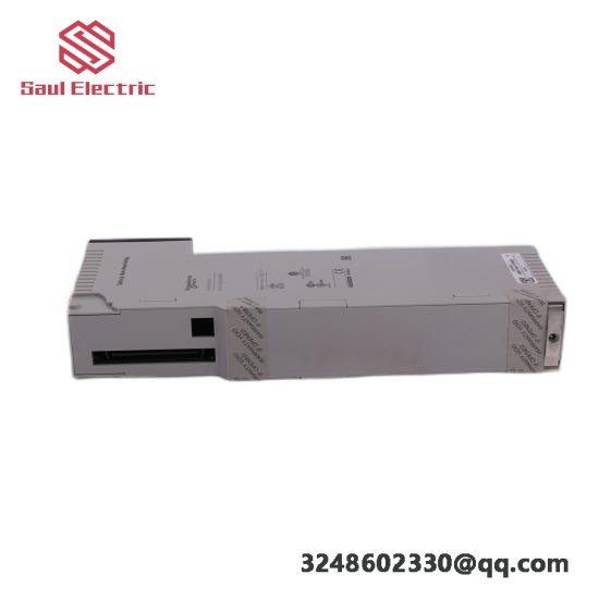 SAIA PCD2.A400 Digital Output Module, Industrial Automation Solution