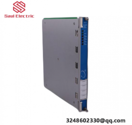 SAIA PCD2.W220 - High Precision Analog Input Module for Industrial Automation