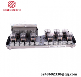 SAIA PCD7.F120 Programmable Logic Controller Module