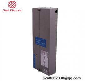 NEW SANKIENG - PMC2-SAC-1A Industrial Control Module