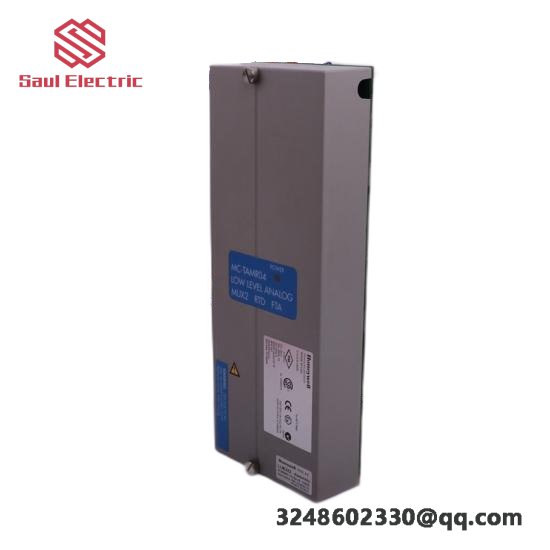 NEW SANKIENG - PMC2-SAC-1A Industrial Control Module