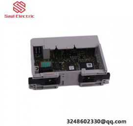 Sanyo Denki QS1A03AA: High-Performance AC Servo System