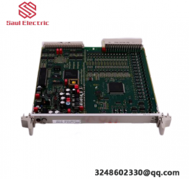 SATT NEW CONTROL SCOP45 - Industrial Automation Module