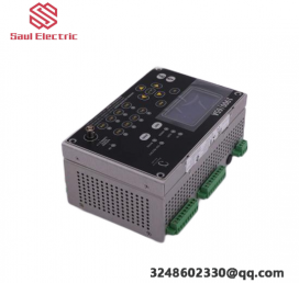 New Tylan FC-2911V H2 30SLM Mass Flow Controller