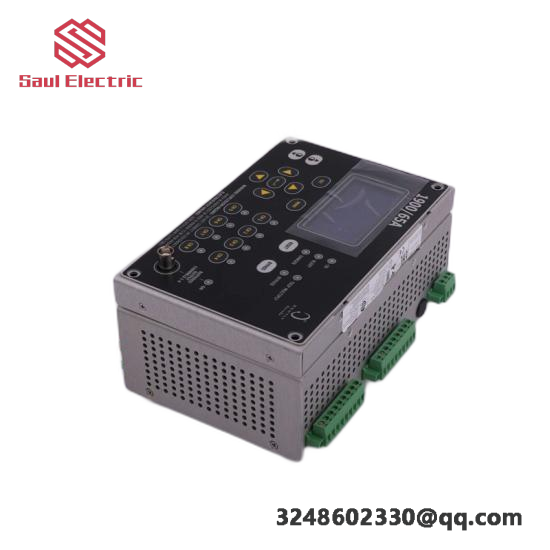 New Tylan FC-2911V H2 30SLM Mass Flow Controller