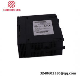 WAGO Power Supply 787-834: Advanced Power Distribution Module