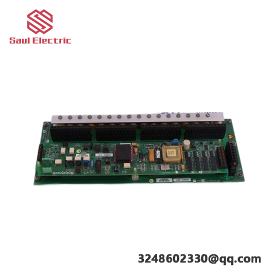 Watkins Johnson 903918-001 SBC-188 CPU Board, Industrial Grade Control Solution