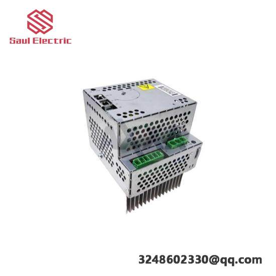 NI CFP-DI-304 Digital Input Module