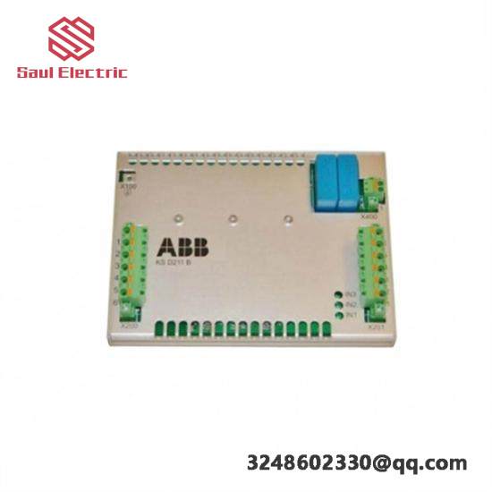 NI CFP-DO-400 Digital Output Module