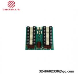 NI CFP-DO-403 Digital Output Module