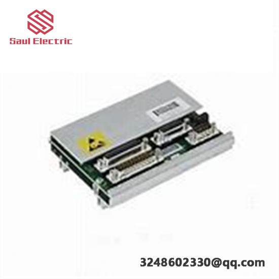 NI GPIB-140A - High-Frequency Output Industrial Interface Module