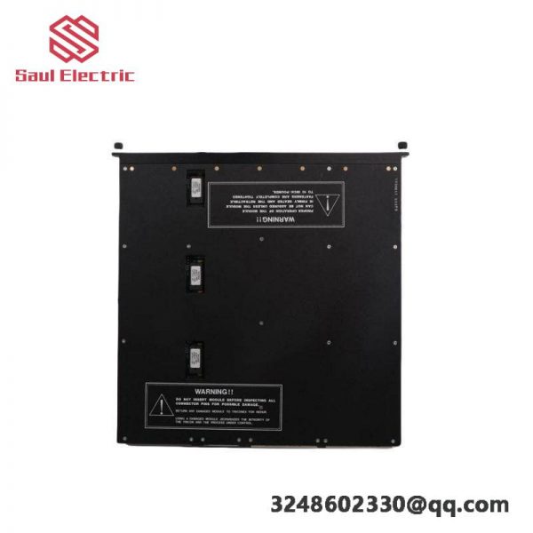 NI GPIB-140A 186135F-31 - High-Performance Industrial Communication Module