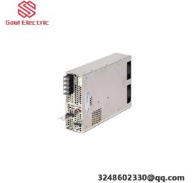 NI GPIB-140A 186135G-01 - High Precision IEEE 488 Interface Module