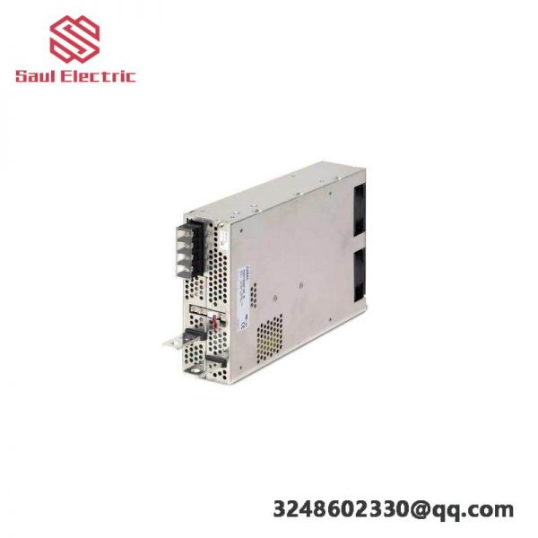 NI GPIB-140A 186135G-01 - High Precision IEEE 488 Interface Module