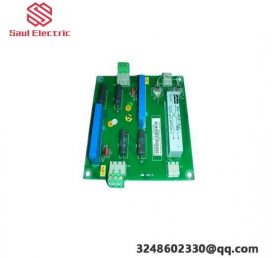 NI GPIB-140A/2 - High Precision IEEE-488 Interface Module