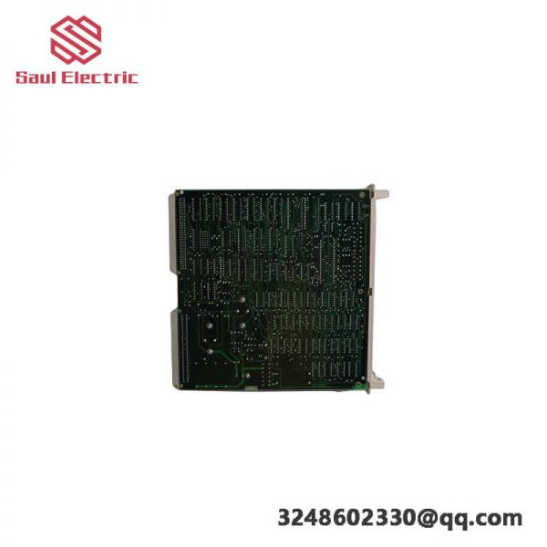 NI GPIB-140A/2 - High Precision IEEE-488 Interface Module