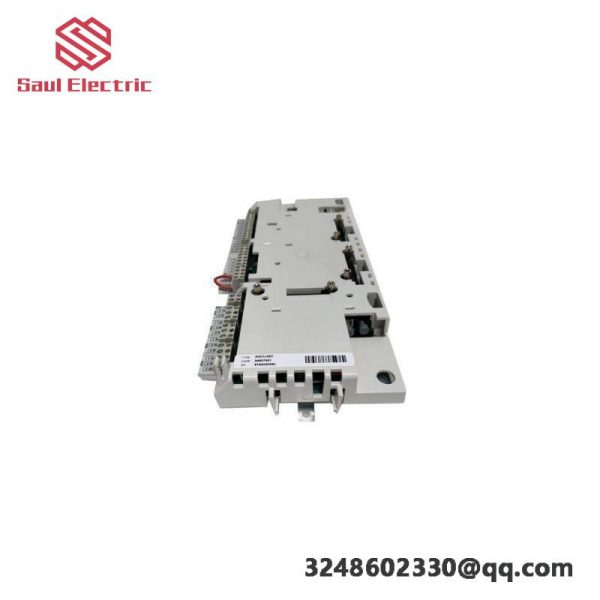 NI PXI-1031 High-Performance Mixed-Signal Module