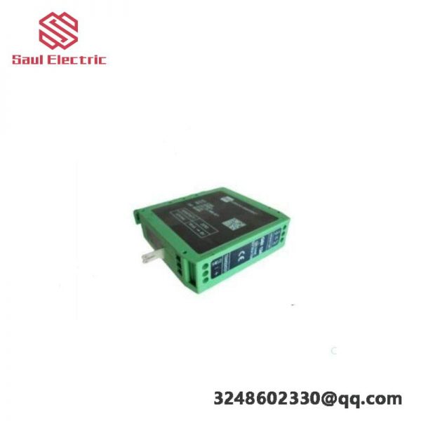 NI PXI-4461 Data Acquisition Module for Industrial Control Systems