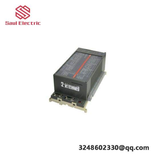 NI PXI-4462 Data Acquisition Module for Industrial Control Systems