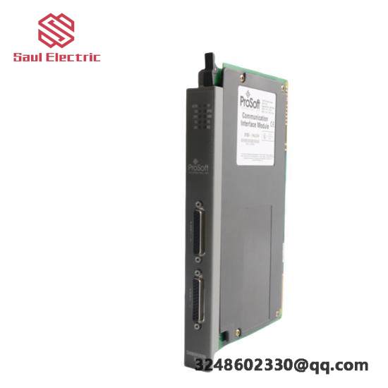 NI PXI-6527 High Precision Analog Output Module for Industrial Control Systems