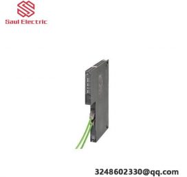 NI PXI-6608 High-Performance Analog I/O Module for Industrial Automation