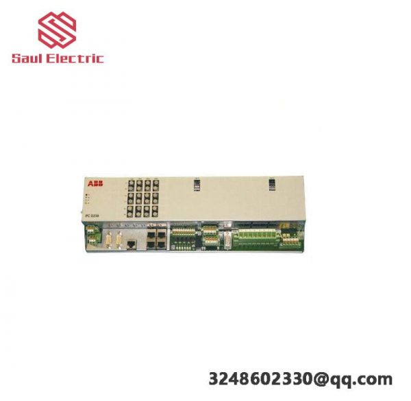 NI PXI-6608 High-Performance Analog I/O Module for Industrial Automation