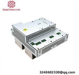 NI PXI-8461 High-Precision Data Acquisition Module