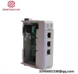 NI SBRIO-9607 Modular Programmable Logic Controller for Industrial Automation, 200 characters