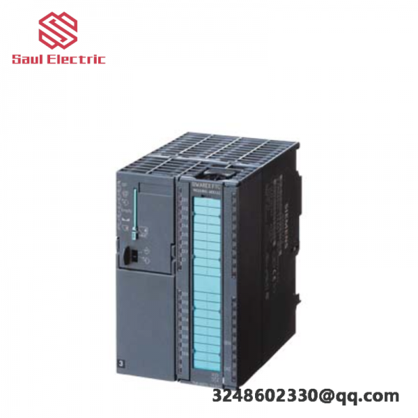 NI SBRIO-9607 Modular Programmable Logic Controller for Industrial Automation, 200 characters