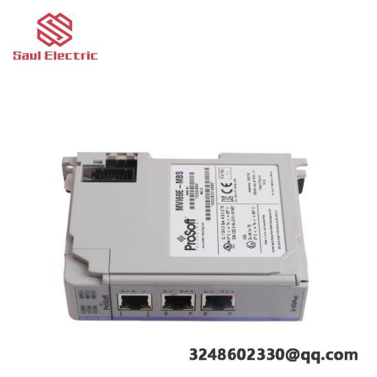 NI SBRIO-9607 Modular Programmable Logic Controller for Industrial Automation, 200 characters