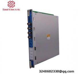 NI SBRIO-9627 Real-Time I/O Module