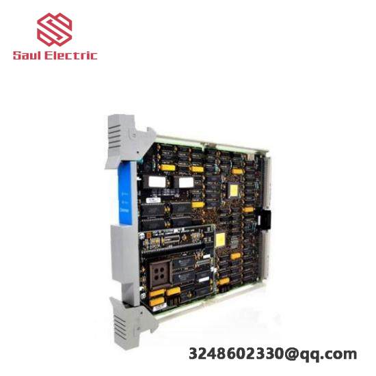 NI SBRIO-9627 Real-Time I/O Module