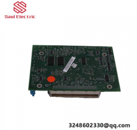 NI SCB-68A 782536-01 - New & Original, Designed for Advanced Industrial Automation