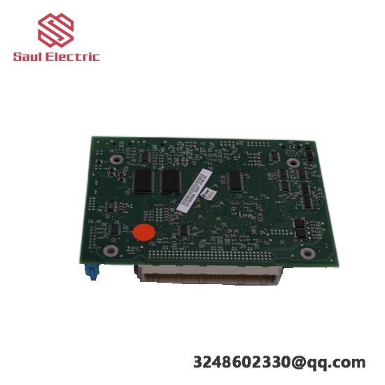 NI SCB-68A 782536-01 - New & Original, Designed for Advanced Industrial Automation