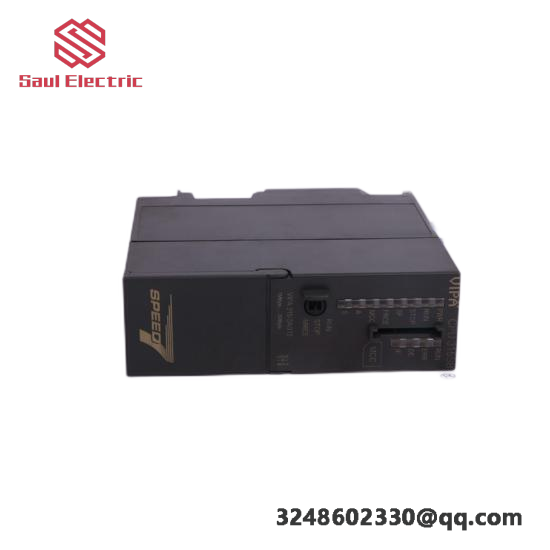 NI SCXI-1000 Industrial Signal Conditioning Module