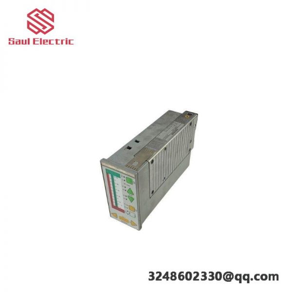 NI SCXI-1000 Industrial Signal Conditioning Module