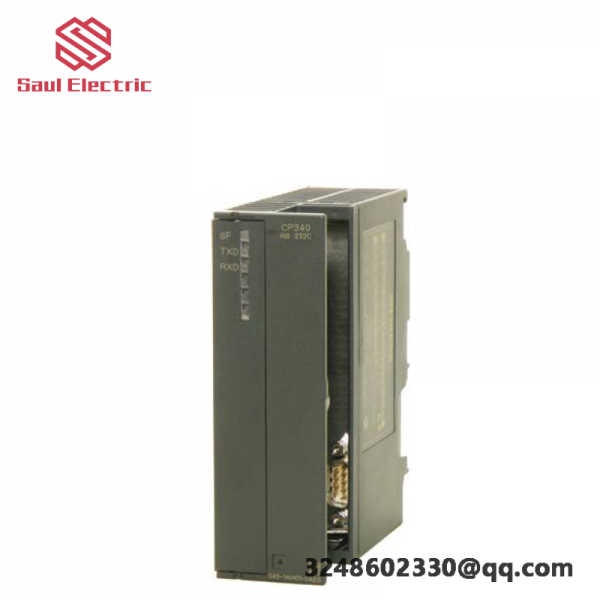 NI SCXI-1001 Industrial Signal Conditioning Module