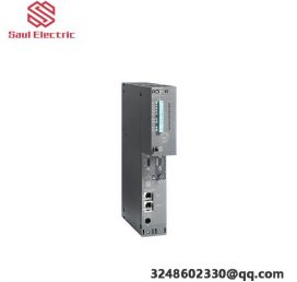 NI SCXI-1100 Industrial Signal Conditioning Module