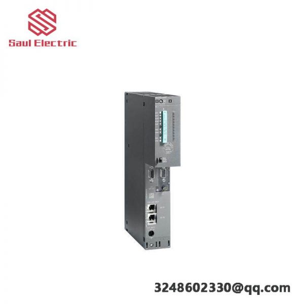 NI SCXI-1100 Industrial Signal Conditioning Module