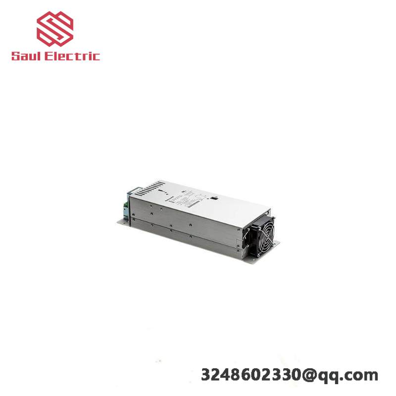 NI SCXI-1100 Industrial Signal Conditioning Module