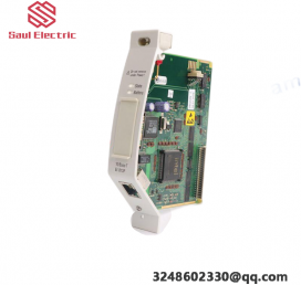 NI SCXI-1102B High-Frequency Signal Conditioning Module