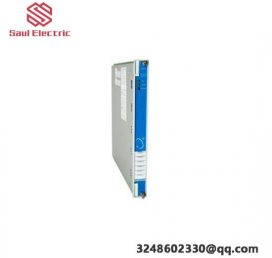 NI SCXI-1104C Industrial Signal Conditioning Module