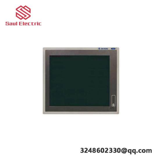 NI SCXI-1104C Industrial Signal Conditioning Module