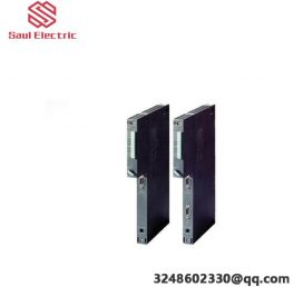 NI SCXI-1125 Industrial Signal Conditioning Module