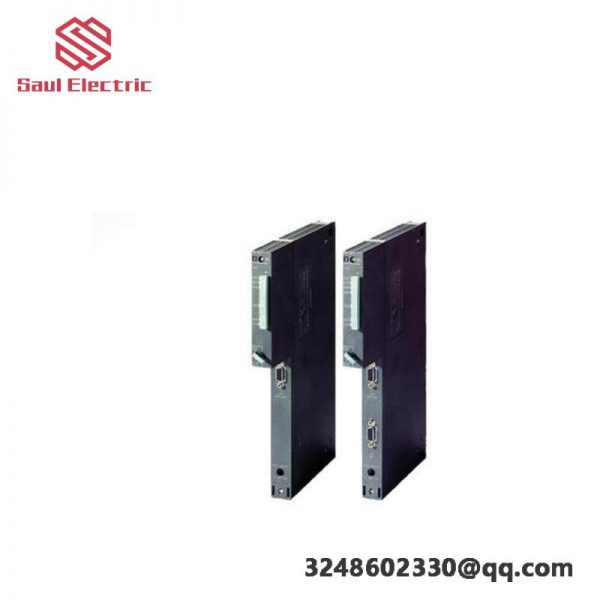 NI SCXI-1125 Industrial Signal Conditioning Module