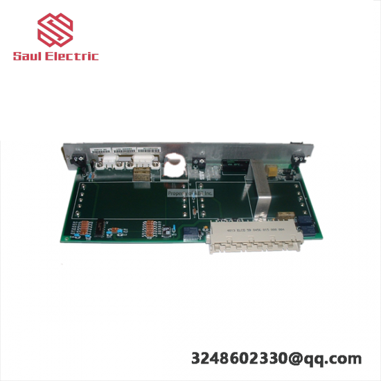 NI SCXI-1125 Industrial Signal Conditioning Module