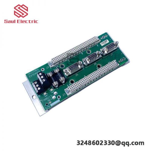 NI SCXI-1125 Industrial Signal Conditioning Module